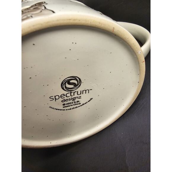 French Bulldog Mug Spectrum Designz 2022 - Picture 12 of 12